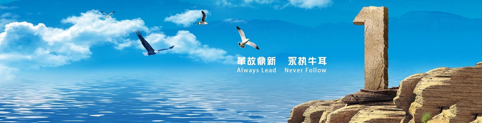China best EVOH Oxygen Barrier Pipe Making Machine on sales