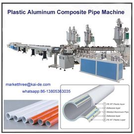 China PERT AL PERT  pipe production machine supplier from China supplier