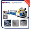 PVC Steel Wire Reinforced Hose Making Machine KAIDE factory supplier
