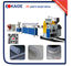 PVC Steel Wire Reinforced Hose Making Machine KAIDE factory supplier