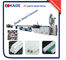 Double Strand PPR Pipe Extrusion line 40m/min KAIDE factory supplier