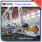 Drip Tape Making Machine with flat Emitter 180m/min KAIDE factory supplier