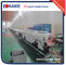 Glassfiber PPR pipe production machine 28-30m/min KAIDE extruder supplier