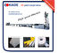 40-50m/min PERT pipe production machine KAIDE supplier