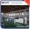 30m/min PPR/PPRC water pipe prodution equipment KAIDE supplier