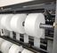 PP melt blown fabric production machine supplier