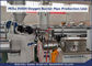 16 × 2.0mm Floor Heating PEXa EVOH Oxygen Barrier Pipe Making Machine / Pipe Production Machine supplier
