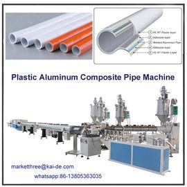 PEX AL PEX pipe production machine supplier from China